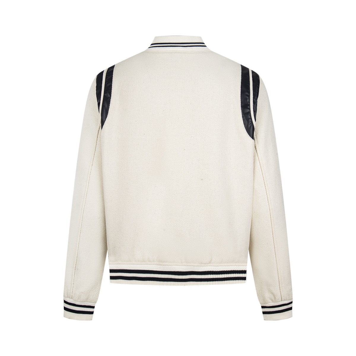YSL Saint Laurent Jacket Size S-XL - Image 9