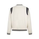 YSL Saint Laurent Jacket Size S-XL - Image 9