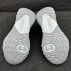 Gucci Ripple Sneaker Size 36-46 - Image 6
