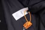 Celine Unisex Jacket Size S-XL - Image 8