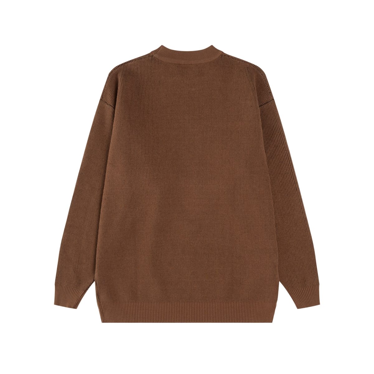 Balenciaga Unisex Sweatshirt Size S-XXL - Image 7