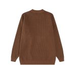 Balenciaga Unisex Sweatshirt Size S-XXL - Image 7