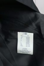 Louis Vuitton 2025SS Men Jacket Size M-XXXL - Image 8