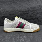 Gucci Screener Sneaker Size 36-46 - Image 9
