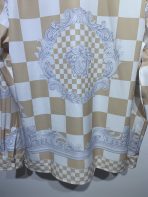 Versace 2025 new Shirt Size S-2XL - Image 7