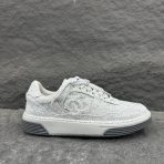 Chanel 2024ss Sneaker Size 36-46 - Image 7