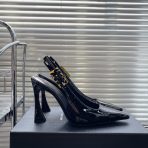 YSL DUNE Pumps Size 35-40