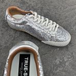 GGDB TRUE-STAR Sneaker Size 36-46 - Image 5