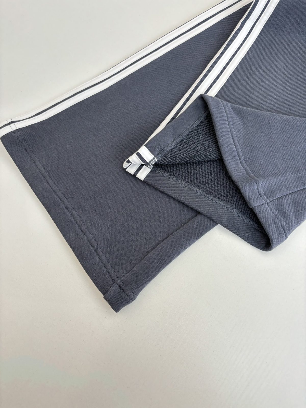 Balenciaga Unisex Pants Size S-XL - Image 3