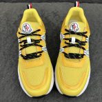 Moncler Trailgrip GTX Sneaker Size 36-46 - Image 3