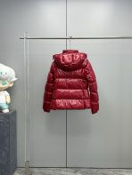 Moncler 25ss GLAREINS Women Down Jacket Size S-XL - Image 9