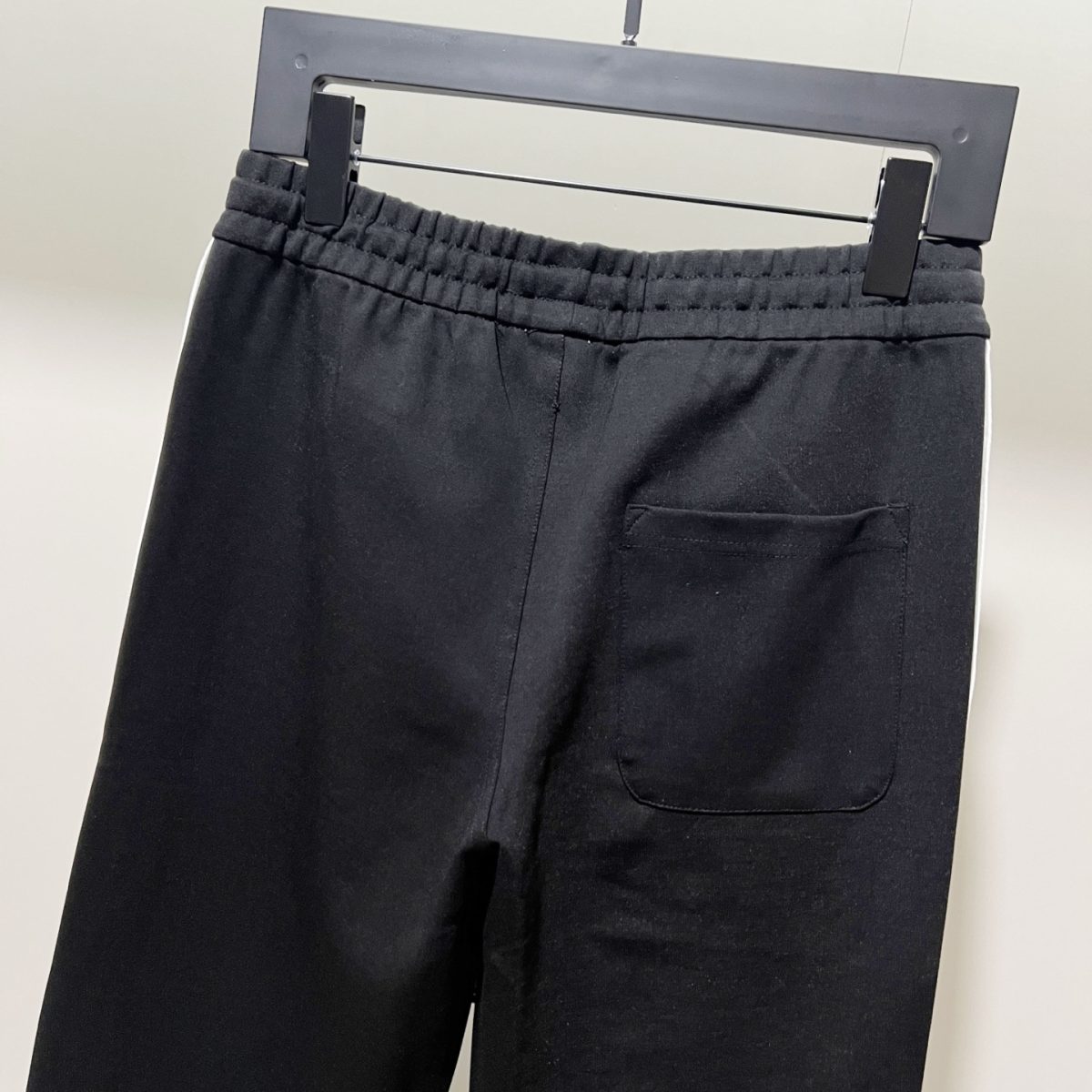 Loewe Unisex Pants Size S-XXL - Image 11