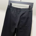Loewe Unisex Pants Size S-XXL - Image 11