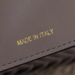 Fendi New Shoulder Bags 27*6*15cm - Image 4