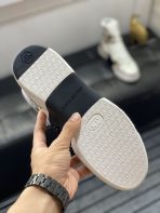 Philipp Plein Mens Outdoor Sneakers Shoes 38 - 45 - Image 4