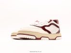 Gucci RE-WEB Sneaker Size 36-45 - Image 7
