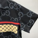 Gucci Sommeranzug Size M-XXXL - Image 6