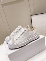Aison Mihara Yasuhiro MMY Sneaker Size 36-46 - Image 8
