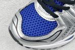 Asics Gel-kayano 14 Sneaker Size 36-45 - Image 7