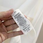 Burberry Unisex Sweatshirt Size S-XL - Image 4