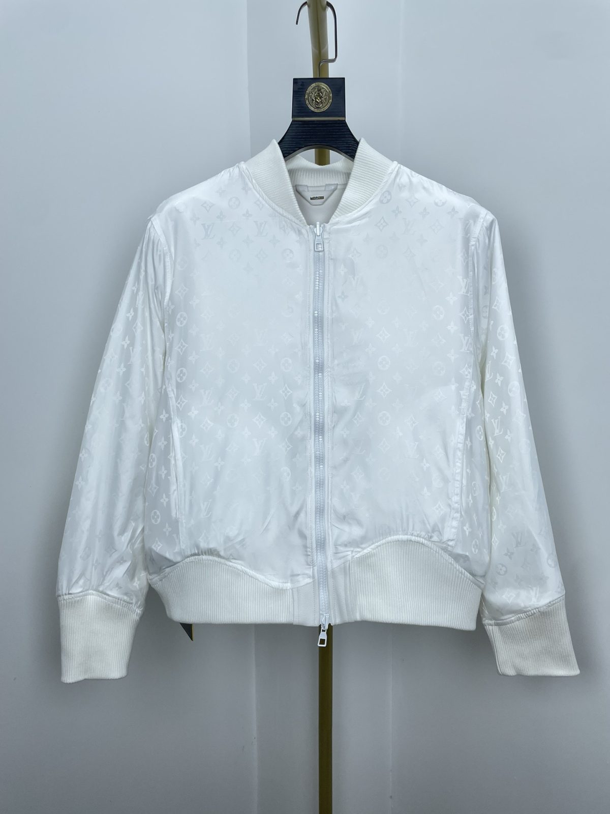 Louis Vuitton Unisex Jacket Size S-L - Image 1
