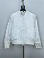 Louis Vuitton Unisex Jacket Size S-L