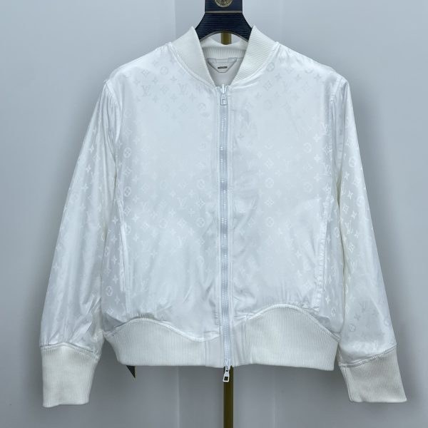 Louis Vuitton Unisex Jacket Size S-L