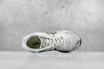Asics Gel-kayano 14 Sneaker Size 36-45 - Image 3