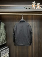 Prada Unisex Jacket Size M-XXXL - Image 6
