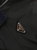 Prada Unisex Jacket Size M-XXXL - Image 5