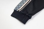 Gucci Unisex Pants XS-L - Image 6