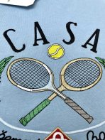 Casablanca Unisex Sweatshirt Size S-XL - Image 5