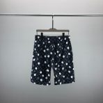 Louis Vuitton Sommeranzug Size S-XXL - Image 9