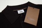 Burberry Unisex Sweatshirt Size S-XXL - Image 6