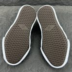 Aison Mihara Yasuhiro MMY Sneaker Size 36-46 - Image 6