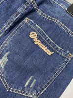 Dsquared Jeans Men Size 29-38 - Image 8