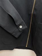 Louis Vuitton 2025ss New Jacket Size S-XL - Image 6