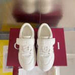 Gucci Wave New Women Sneaker Size 36-40 - Image 7