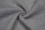 Thom Browne Unisex Sweatshirt Size S-XL - Image 8