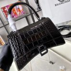 Balenciaga Women Shoulder Bags Handbags 2-Size - Image 5