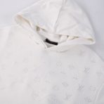 Louis Vuitton Unisex Sweatshirt Size S-XL - Image 2
