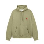 Ami Unisex Sweatshirt Size S-XL - Image 2