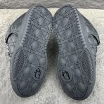 Dior B9S New Sneaker Size 39-46 - Image 6