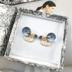 Dior Earrings - Image 5