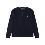 Ralph Lauren Sweatshirt Size S-XL - Image 5