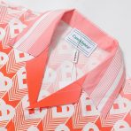 Casablanca Sommeranzug Size M-XXXL - Image 5