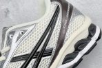 Asics Gel-kayano 14 Sneaker Size 36-45 - Image 9