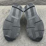 GGDB SUPER-STAR Sneaker Slippers Size 36-46 - Image 6