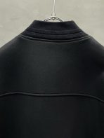 Burberry Unisex Jacket Size M-XXXL - Image 4