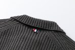 Thom Browne Unisex Jacket Size S-XL - Image 8
